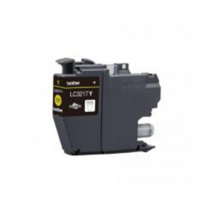 Cartucho de Tinta Original...