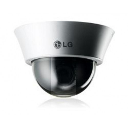 Camara LG L5323-BP