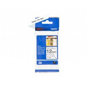 Cinta Brother TZe-N231...