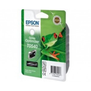 Tinta Epson T0540...