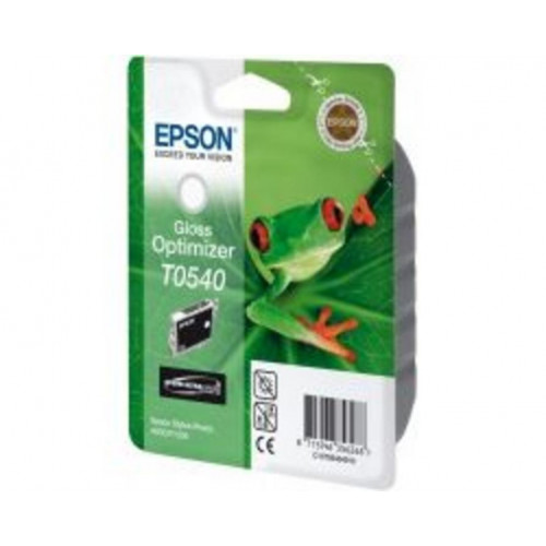 Tinta Epson T0540 Optimizador de...