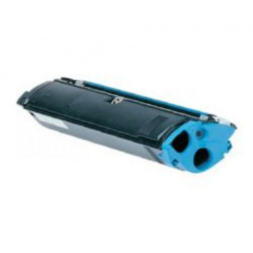 Toner Epson AcuLaser C4100 Cian 8000...