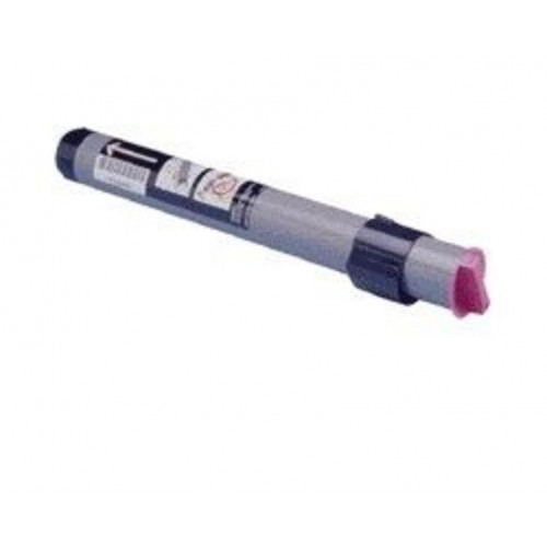 Toner Epson Laser Magenta 6000...