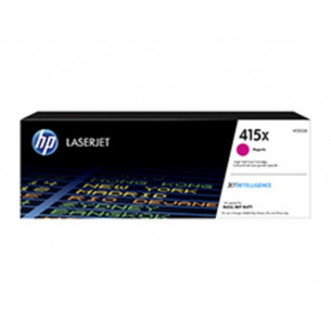 Toner HP LaserJet 415X...