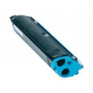 Tóner Original Epson...