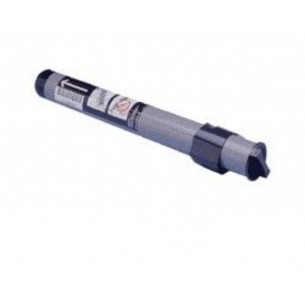 Toner Epson AcuLaser...