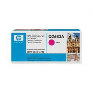 Toner HP LaserJet 311A...