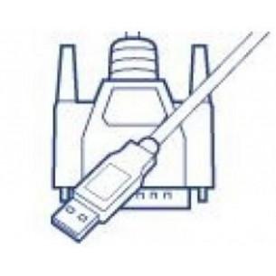 Unidad Fotoconductora Epson...