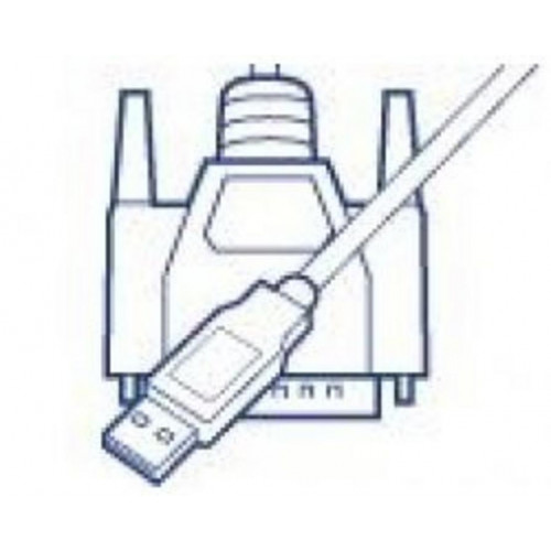 Unidad Fotoconductora Epson Aculaser...