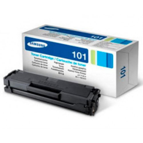 Toner Samsung 1500p Negro...