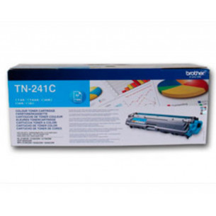 Tóner Original Brother...