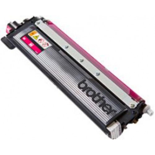 Toner BROTHER Laser Magenta 1400...