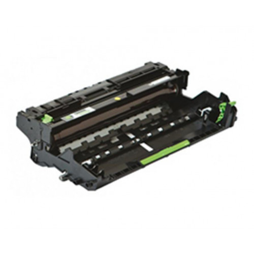 Tambor BROTHER Laser Negro 50000...