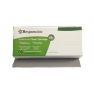 Tóner Xerox Láser para...