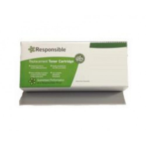 Toner XEROX Laser para Canon FX-10...