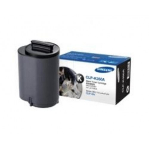 Toner Samsung Laser Negro 4000...