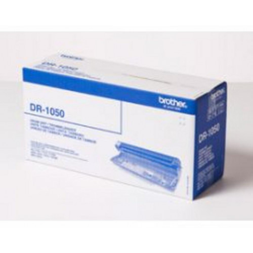 Tambor BROTHER Laser Negro 10000...