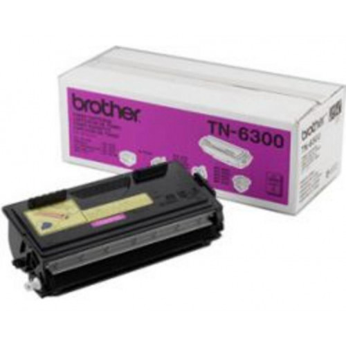 Toner BROTHER Laser Negro 3000...