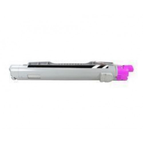 Toner Epson Laser C4100 Magenta 8000...