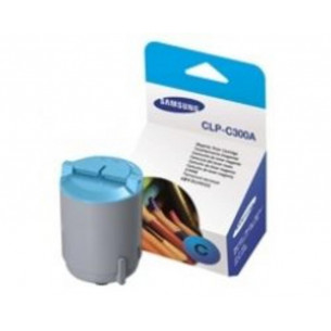 Tóner Láser Samsung...