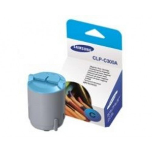 Toner Samsung Laser Cian 1000 páginas...