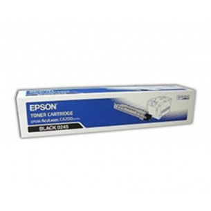 Tóner Epson AcuLaser C4200...