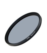 FILTRO CPL 52