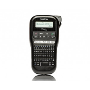 Rotuladora Térmica Brother...