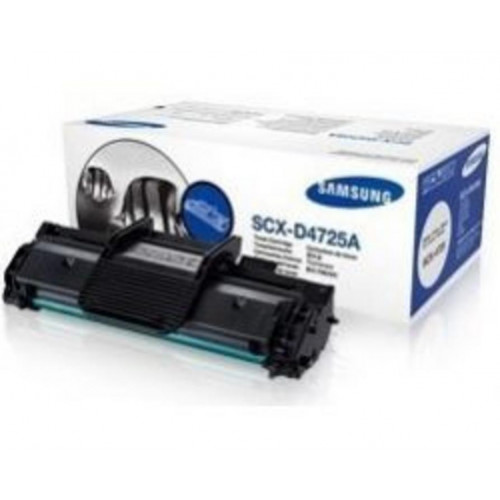 Toner Samsung Laser Negro 3000...