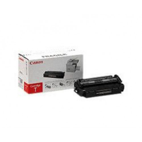 Toner Canon Laser T Negro 3500...