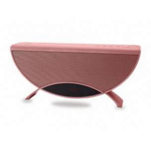 Altavoz Bluetooth Portátil...