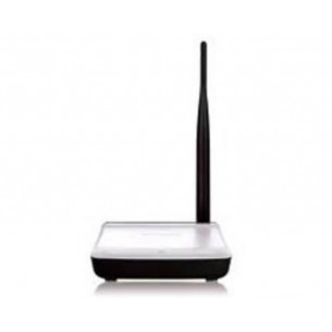 Router Stonet N3 WiFi-5...