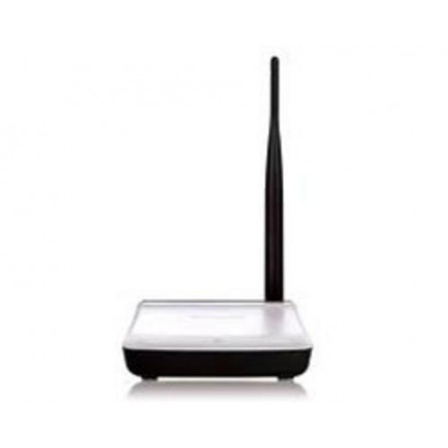 Router Stonet 1200Mbps WiFi-5...