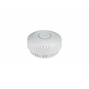 D-Link Punto de Acceso...