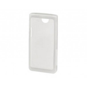 Funda Protectora Sony...