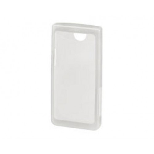 Funda SONY para Bloggie MHS-TS20,...