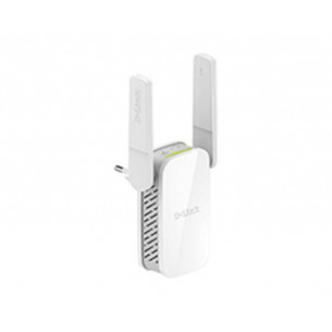 D-Link Repetidor WiFi...