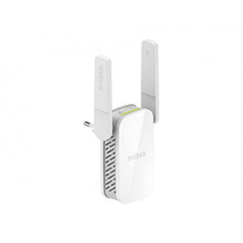 Repetidor D-Link AC1200 WiFi 1xRJ45...