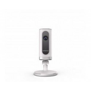 Cámara IP Smanos HD Wi-Fi...