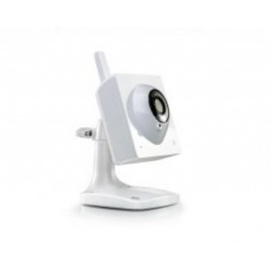 Cámara IP Tenda C5 H.264 HD...