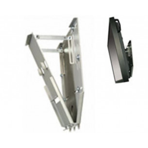 B-Tech BT8002 Placa de...