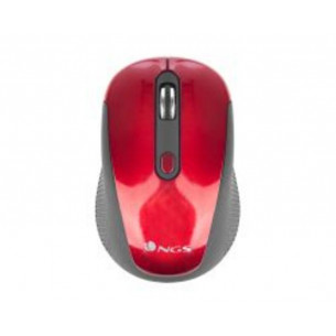 NGS Ratón Óptico...