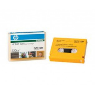 Cartucho de Datos HP...