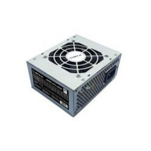 Fuente UNYKA SFX 300W PFC 85% 80mm...