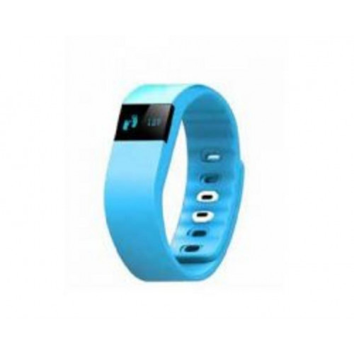 SmartBand BILLOW 0.49" Bluetooth 4.0...