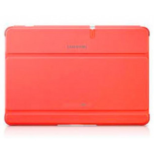 Funda Folio Samsung Galaxy...