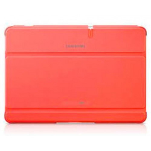 Funda Samsung 10.1" Folio Tab 2...