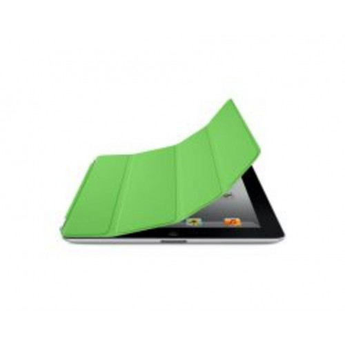 Funda Apple Poliuretano iPad 2/3/4...