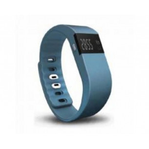 Billow Smartband XSB60G...