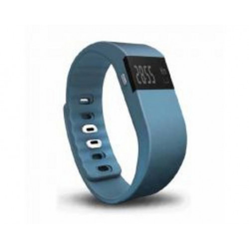 Smartband BILLOW 0.49" OLED Bluetooth...